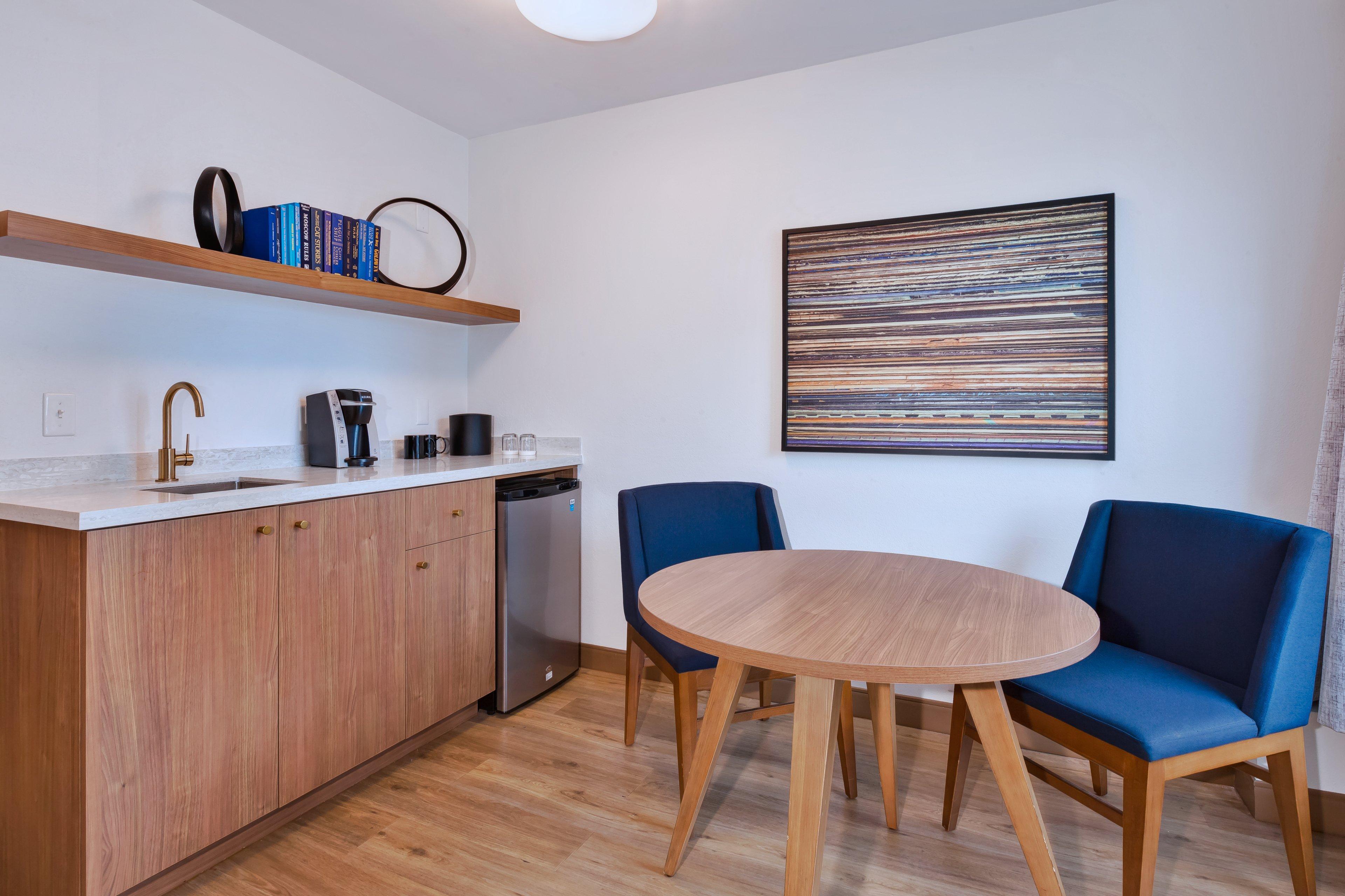 Hotel Indigo Detroit Downtown By Ihg Екстериор снимка