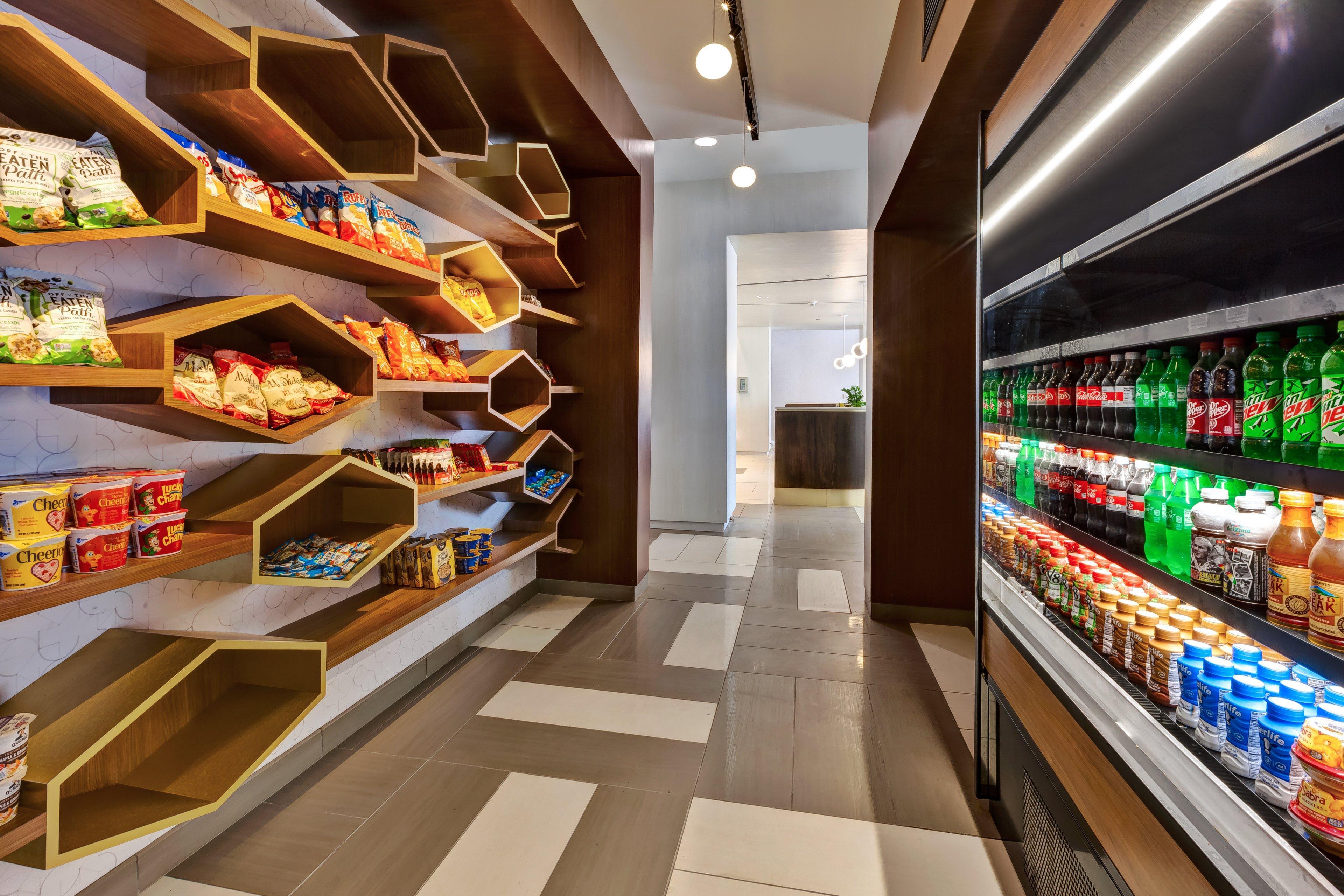 Hotel Indigo Detroit Downtown By Ihg Екстериор снимка